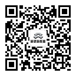个人微信